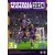 Football Manager 2024