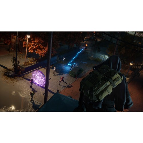 Redfall - Standard Edition - PRE-PURCHASE