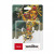 amiibo Zelda - Riju (Tears of the Kingdom)