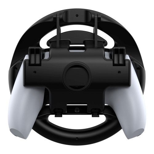 Turbo Boost Racing Kit for PS5