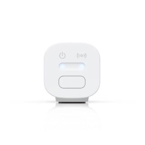 Ubiquiti USL-Entry, UniFi Protect Entry Sensor