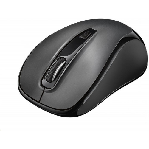 Trust Siero Silent Click Wireless Mouse