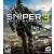 Sniper: Ghost Warrior 3