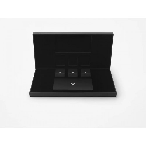 Pokémon TCG: Trading Card Game Classic