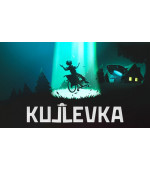 Kujlevka