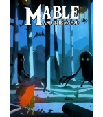 Mable & The Wood