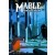 Mable & The Wood
