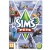 The Sims 3 Domáci mazlíčkovia