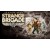 Strange Brigade - Season Pass