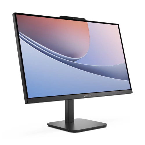 AIO V100 23.8"/N100/16GB/512/W11P