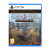 Sudden Strike 5 Deluxe edition