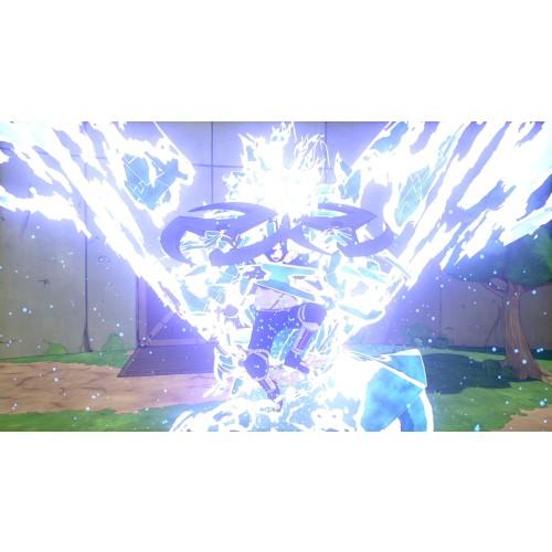 Naruto to Boruto Shinobi Striker Season Pass 3