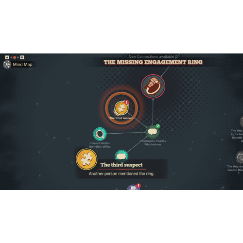 Agatha Christie - Death on the Nile