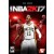 NBA 2K17