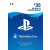 PSN Card 35 EUR (IT)