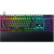 Razer HUNTSMAN V3 (8KHz) Tenkeyless BLACK Analog Optical Esports Keyboard, US Layout