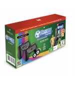 Sociable Soccer Champions Kit Switch 2 & 1