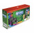 Sociable Soccer Champions Kit Switch 2 & 1