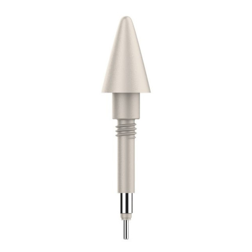 Lenovo Pen Tips for Tab Pen Pro