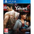 Yakuza 6: The Song of Life