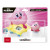 amiibo Kirby & Warp Star (Kirby Air Riders)