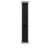 Watch Acc/49/Black/Charc. Trail Loop -M/L-N.Titan
