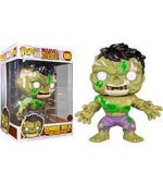 Funko POP Marvel: Marvel Zombies - Zombie Hulk