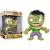 Funko POP Marvel: Marvel Zombies - Zombie Hulk