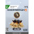 Overwatch® 2 Coins -  5,000