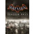 Batman: Arkham Knight Season Pass