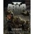 Arma 2