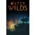 Outer Wilds