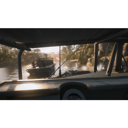Hell Let Loose: Vietnam Deluxe Edition