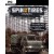 Spintires + Spintires Černobyl