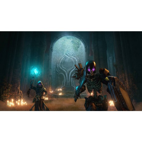 Tiny Tina's Wonderlands (Next-Level Edition)