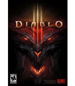 Diablo 3