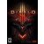 Diablo 3