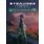 Stranded: Alien Dawn - Robots and Guardians