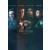 The Dark Pictures Anthology: Season One