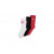 Fallout Nuka Cola - Men's Crew Sock 39-42