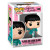 Funko POP TV: Squid Game S2 - Gi-Hun