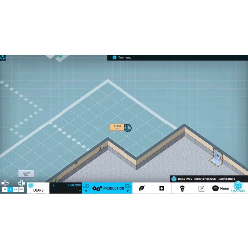 Big Pharma Special Edition