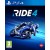 Ride 4