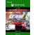 The Crew 2 Deluxe Edition