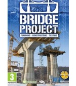 Bridge Project