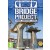 Bridge Project