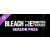 BLEACH Rebirth of Souls Season Pass