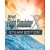 Microsoft Flight Simulator X Steam Edition