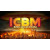ICBM: Escalation