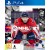 NHL 21